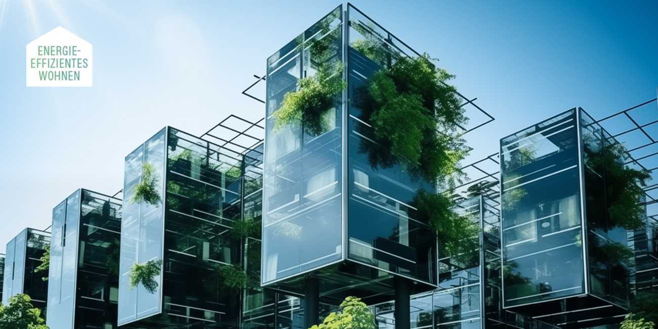 Smart Green Home bei Madei Elektro in Grettstadt